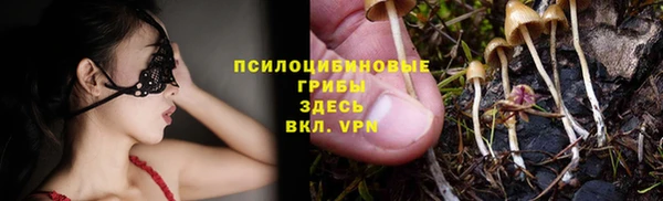 спиды Баксан