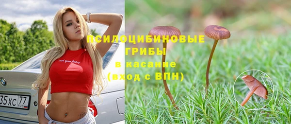 спиды Баксан