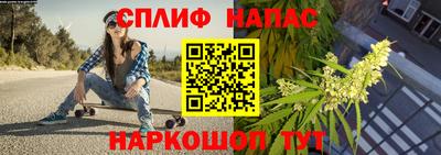 СК Северобайкальск