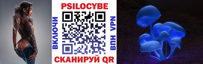 Галлюциногенные грибы GOLDEN TEACHER  где найти наркотики  kraken как зайти  Кувандык 